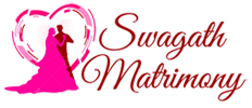 Swagathmatrimony.com